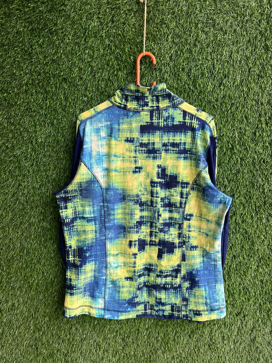 Ashley Sports Track Jacket | Sportswear , Gymwear & Activewear | Track& Field| Running (Oversized Full Sleeve T shirt or Jersey Unisex)