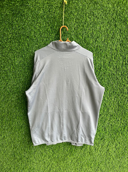 N*ke Tampa Rattlers Track Jacket | Sportswear , Gymwear & Activewear | Track& Field| Running (Oversized Full Sleeve T shirt or Jersey Unisex)