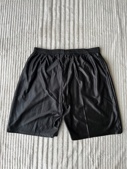 Russell SHORTS
