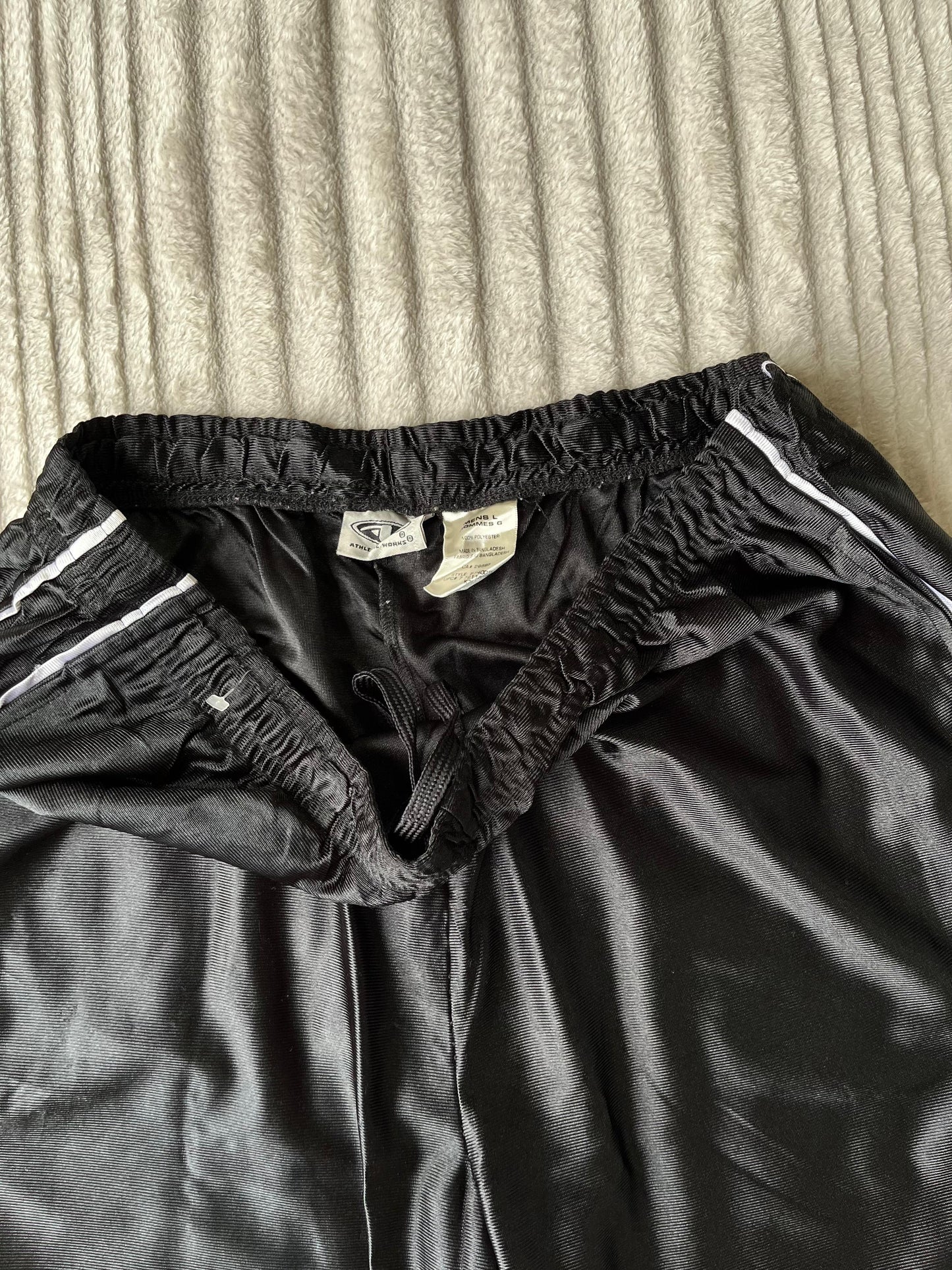 Athletic Works SHORTS