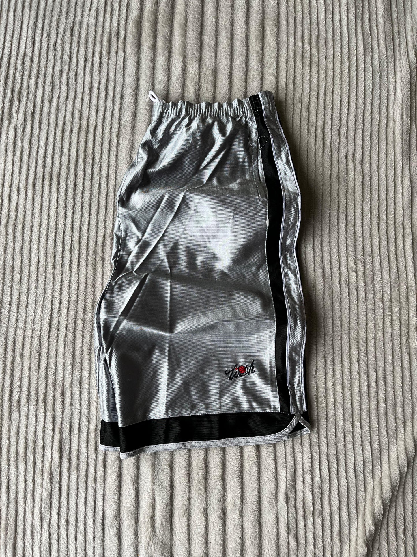 Wish SHORTS