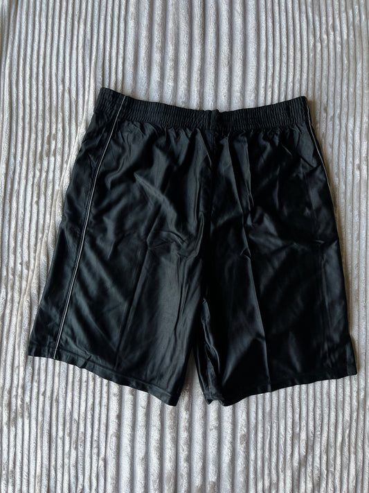 Champion SHORTS
