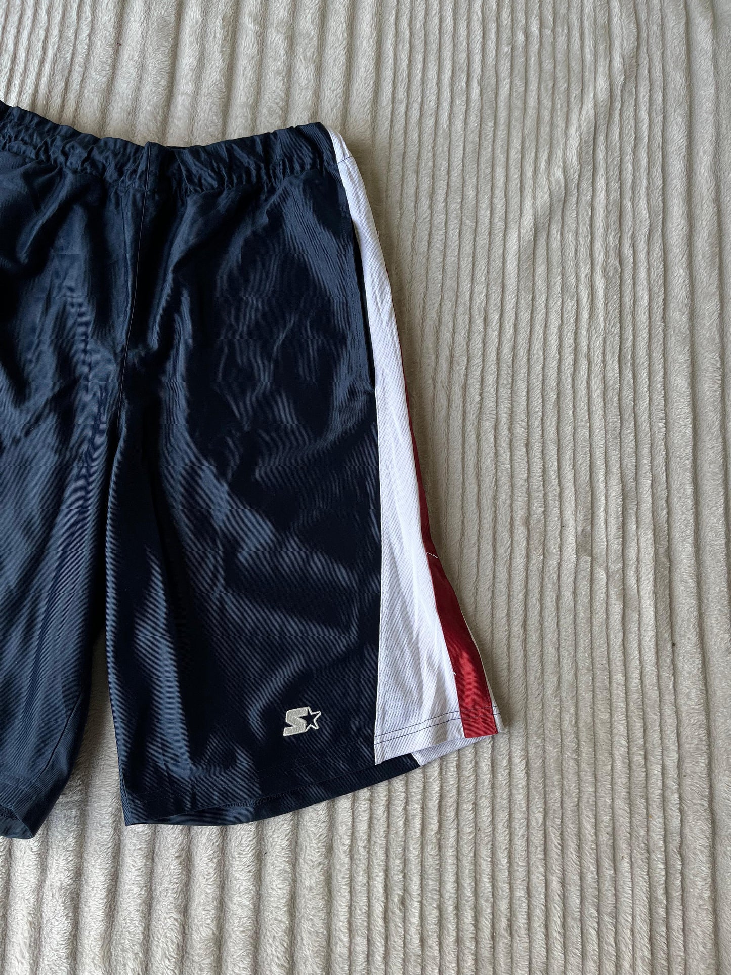 Starter SHORTS