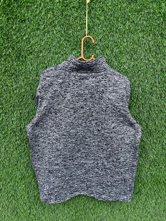 Mountains Track Jacket | Sportswear , Gymwear & Activewear | Track& Field| Running (Oversized Full Sleeve T shirt or Jersey Unisex)