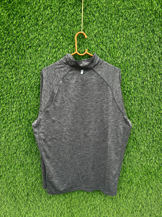 RUSSELL Track Jacket | Sportswear , Gymwear & Activewear | Track& Field| Running (Oversized Full Sleeve T shirt or Jersey Unisex)