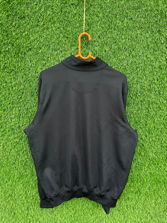 F & G tech Track Jacket | Sportswear , Gymwear & Activewear | Track& Field| Running (Oversized Full Sleeve T shirt or Jersey Unisex)