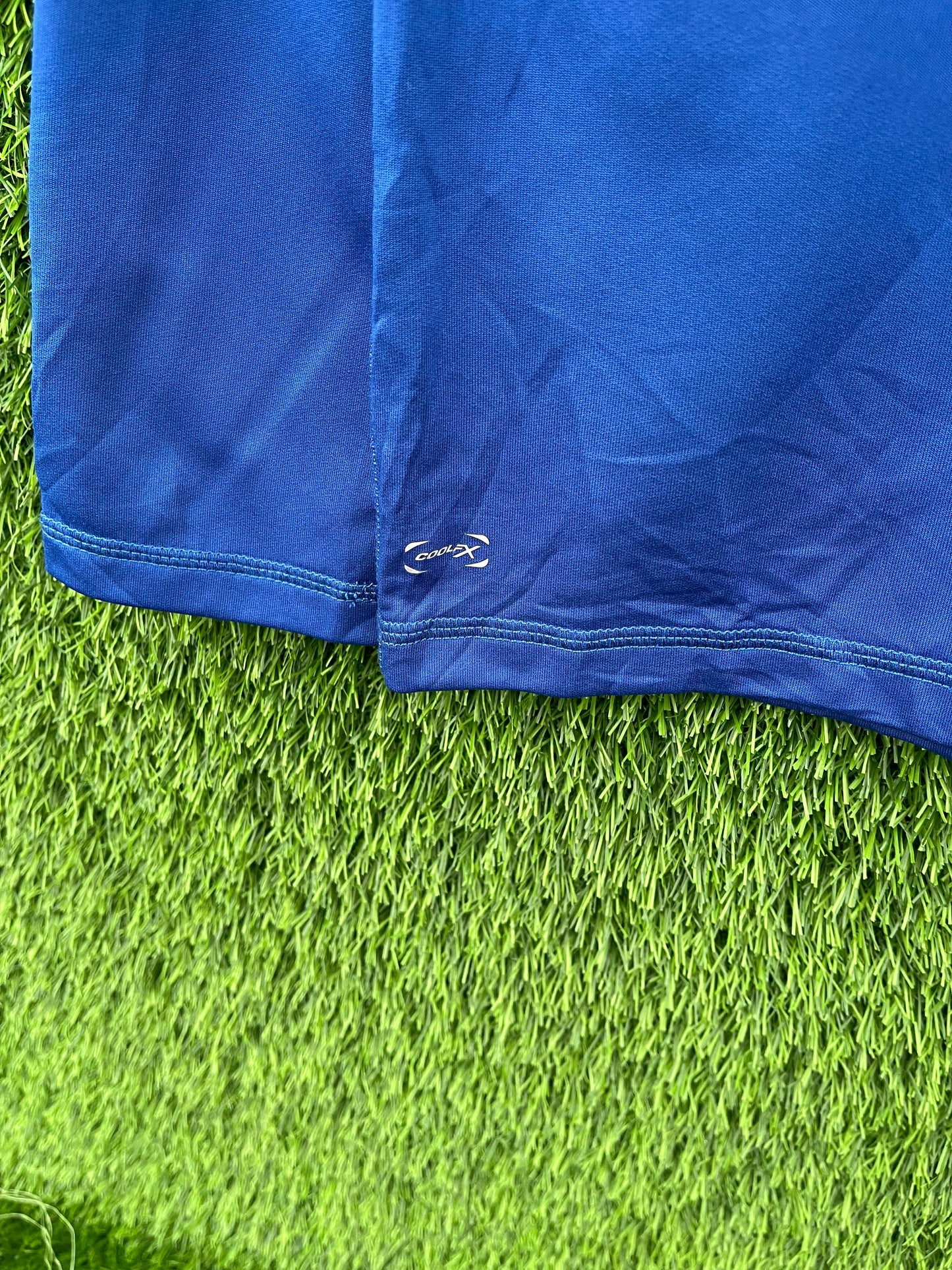 I ZOD Track Jacket | Sportswear , Gymwear & Activewear | Track& Field| Running (Oversized Full Sleeve T shirt or Jersey Unisex)