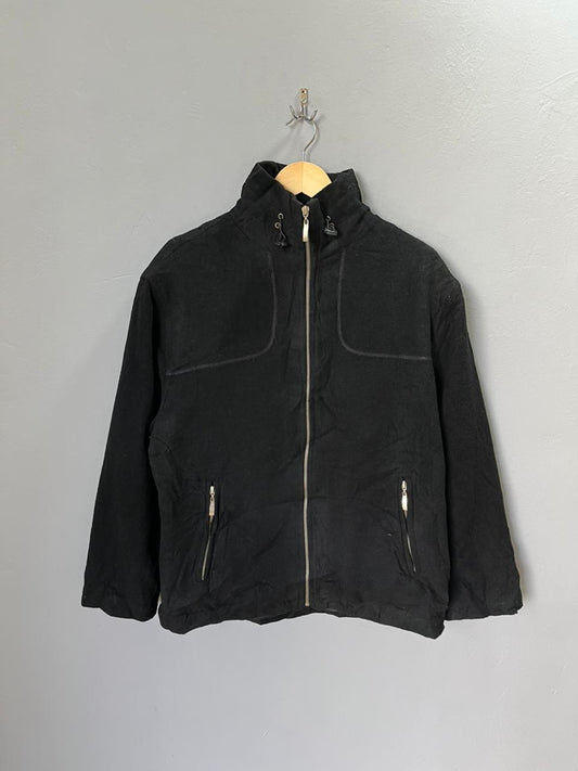 New Impact | Premium Wool Jacket| Winterwear|Streetwear