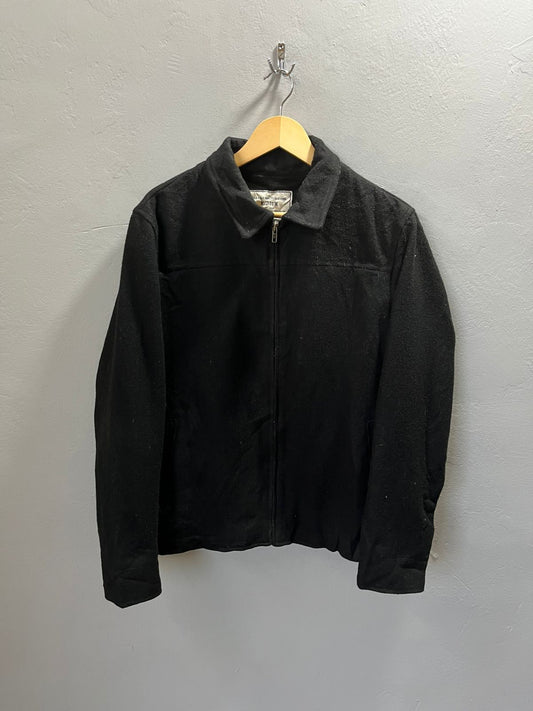 Old Navy | Premium Wool Jacket| Winterwear|Streetwear