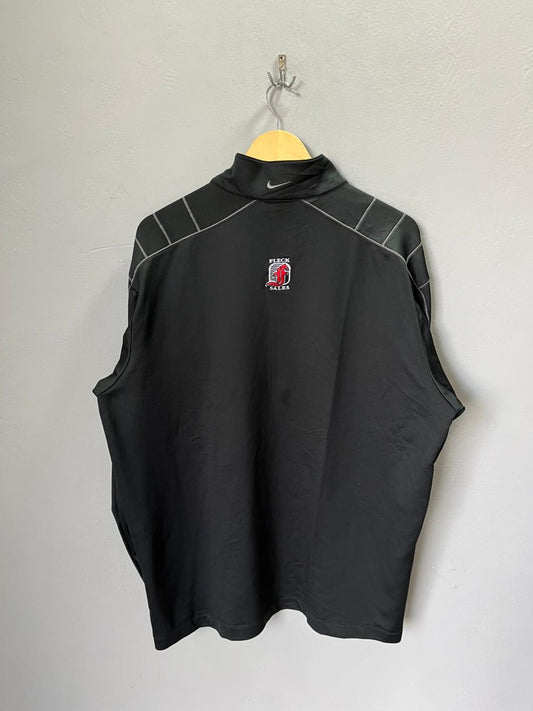 Nike Golf Track Jacket | Sportswear , Gymwear & Activewear | Track& Field| Running