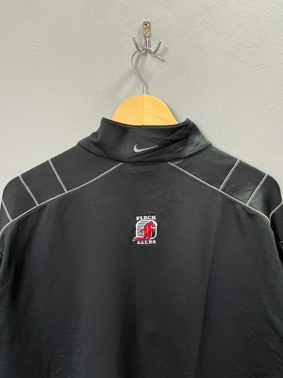 Nike Golf Track Jacket | Sportswear , Gymwear & Activewear | Track& Field| Running