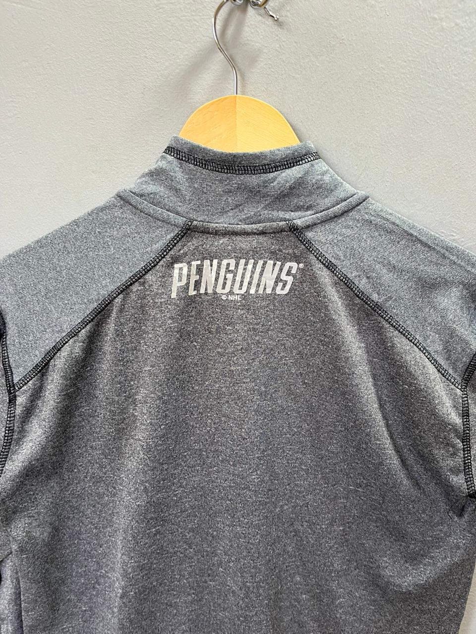 Pittsburg Track Jacket | Sportswear , Gymwear & Activewear | Track& Field| Running