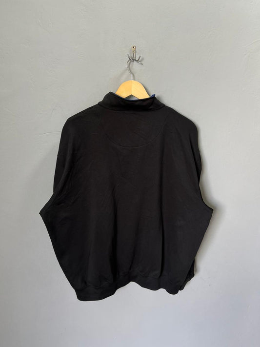 Pro tour boxfit Track Jacket | boxfit Sportswear , Gymwear & Activewear | Track& Field| Running