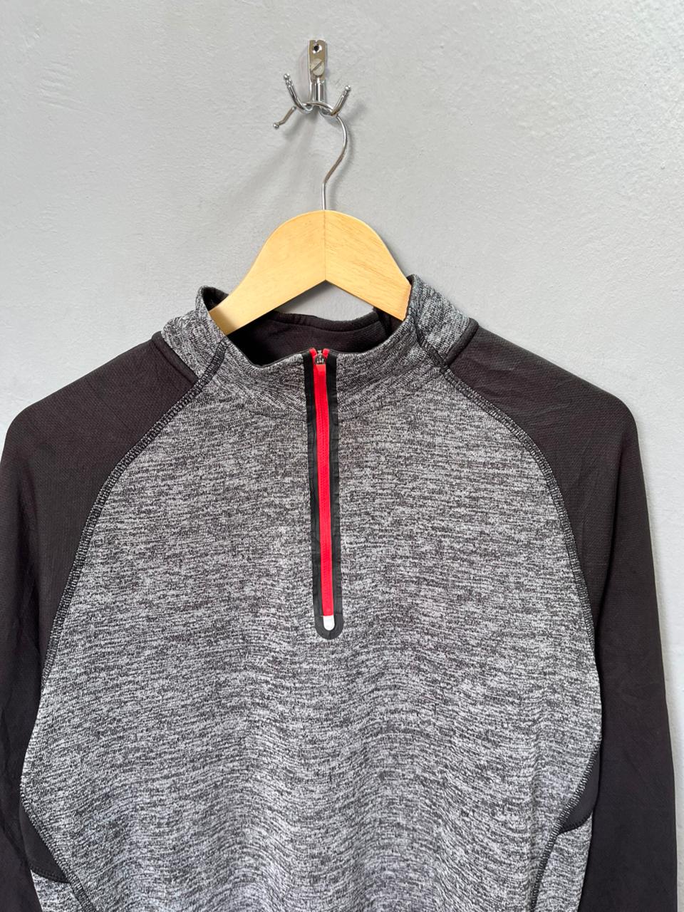 Tek gear Dry Tek Track Jacket | Sportswear , Gymwear & Activewear | Track& Field| Running