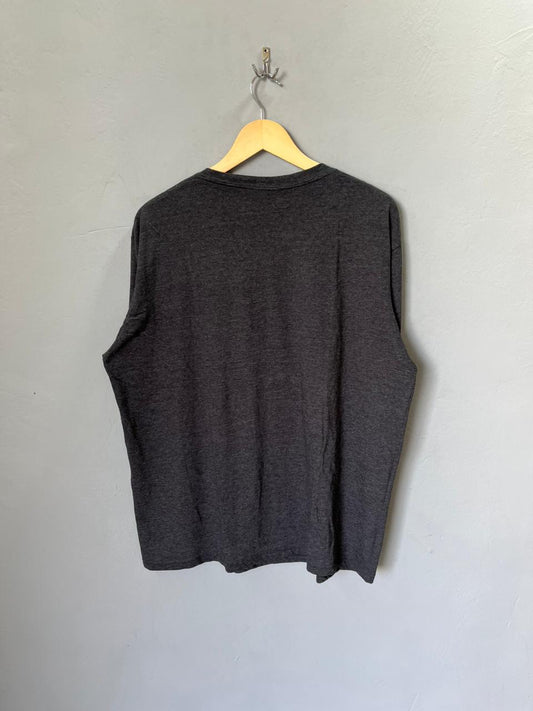 Rebel T shirt |Vintage Oversized Streetwear | Men Women | Online Shopping