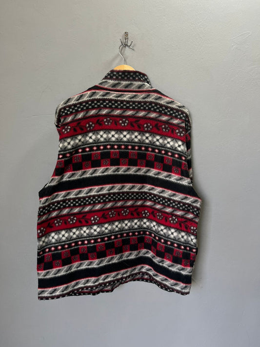 Alfred Dunner |FULL front zipper | Fleece Jacket | Oversized Streetwear | Winterwear | Men Women | Cozy Fashion | Gym Fit | Online Shopping