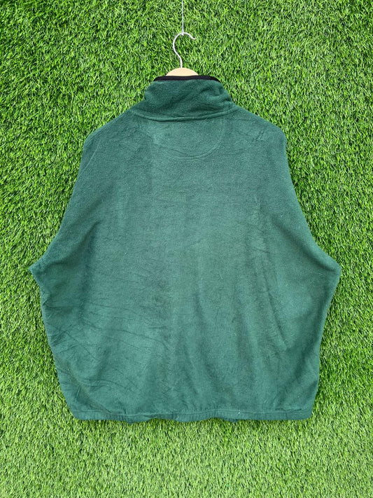 Oak lawn softball | Full frontal zipper | Fleece Jacket | Oversized Streetwear | Winterwear | Men Women | Cozy Fashion | Gym Fit | Online Shopping