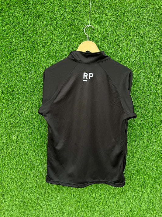 TRACK JACKET RIGHT POINT| Men Women