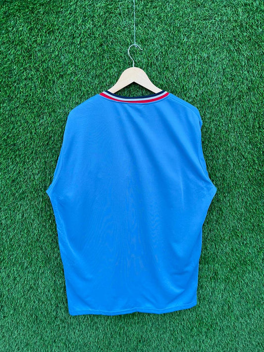 MLB CARDINALS Jersey |Vintage Oversized Streetwear | Men Women