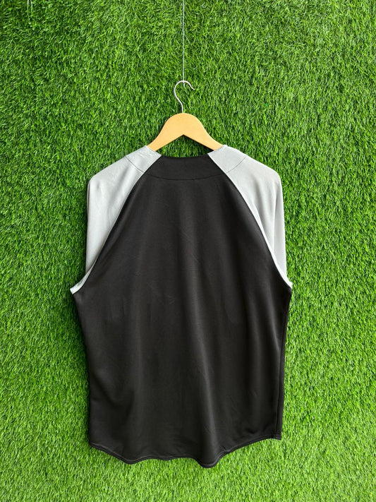 MLB WHITE SOX Jersey |Vintage Oversized Streetwear | Men Women | online shopping