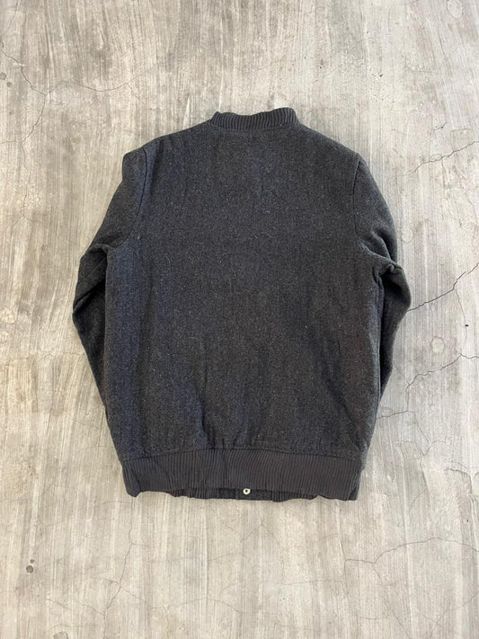 OLD NAVY | Premium Wool Jacket| Winterwear|Streetwear