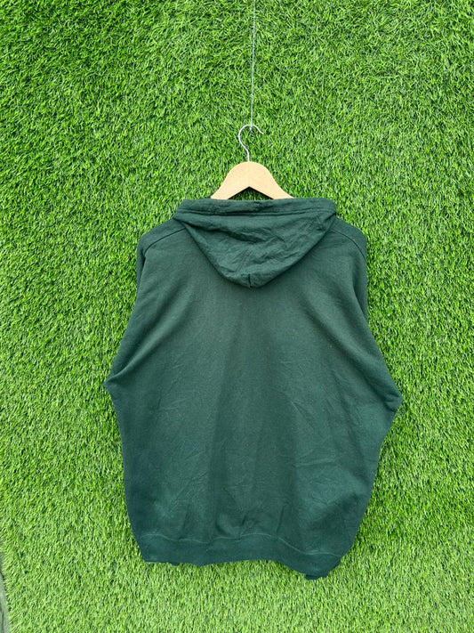 Hanes Vintage Hoodie | | Unisex | Thrifted Streetwear