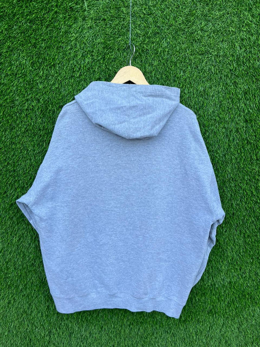 Vintage Hoodie || Unisex | Thrifted Streetwear | online shopping