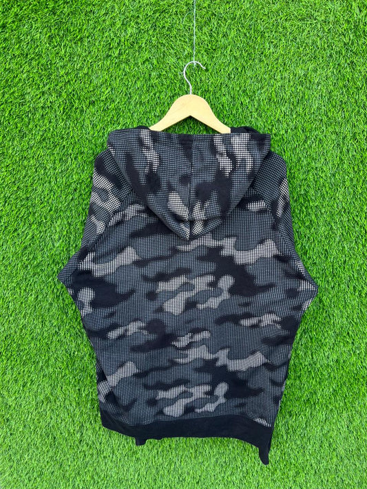 Quick dri Vintage Hoodie || Unisex | Thrifted Streetwear | online shopping