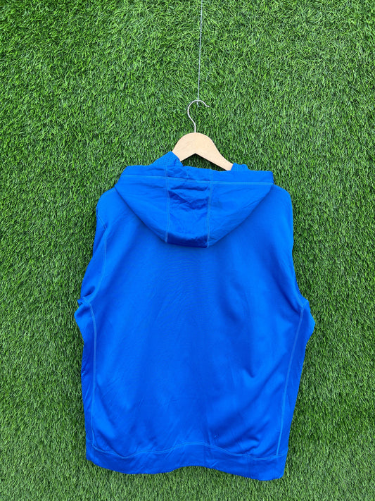 LIVESTRONG Vintage Hoodie || Unisex | Thrifted Streetwear | online shopping