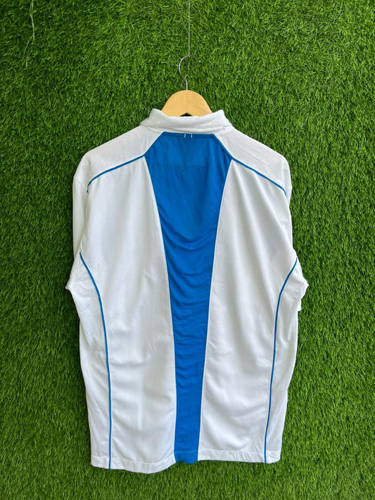 N*ke golf Jersey |Vintage Oversized Streetwear | Men Women | online shopping