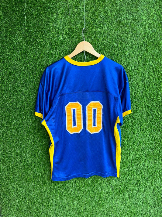 NFL Sweet water Jersey|patchwork |Vintage Oversized Streetwear | Men Women | online shopping