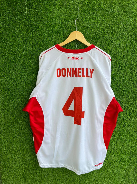 Ice hockey MNM Jersey |Vintage Oversized Streetwear | Men Women | online shopping