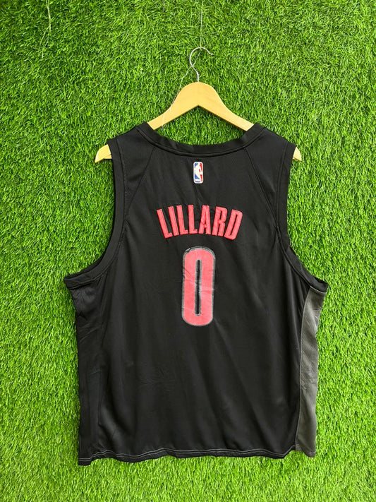 NBA ripcity 0Jersey |Vintage Oversized Streetwear | Men Women | online shopping
