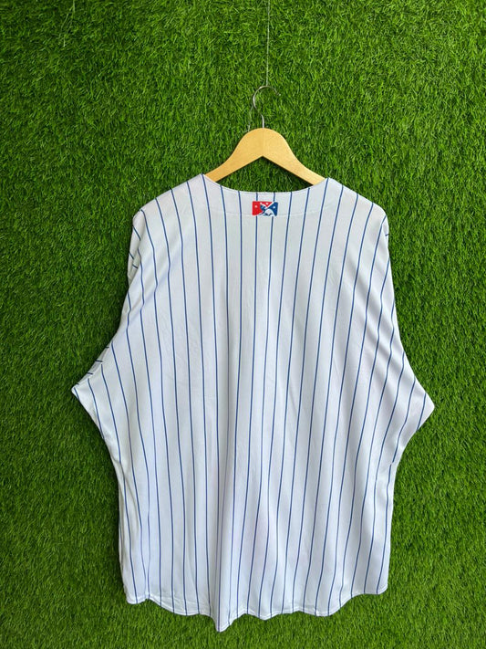 MLB south bendJersey |Vintage Oversized Streetwear | Men Women | online shopping