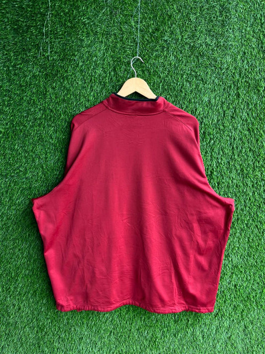 N*ke Track Jacket | Sportswear , Gymwear & Activewear | Track& Field| Running