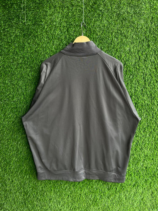 Champion Track Jacket | Sportswear , Gymwear & Activewear | Track& Field| Running