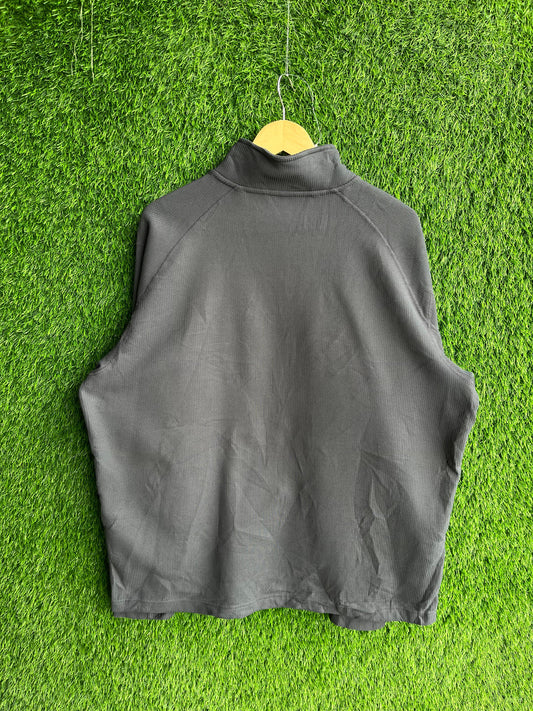 N*ke Track Jacket | Sportswear , Gymwear & Activewear | Track& Field| Running