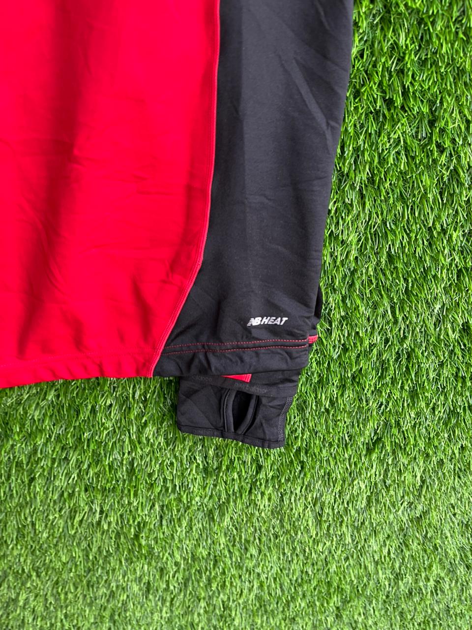 NEW Balance Track Jacket | Sportswear , Gymwear & Activewear | Track& Field| Running