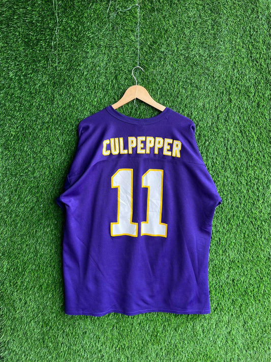 Viking 11 Jersey |Vintage Oversized Streetwear | Men Women | online shopping