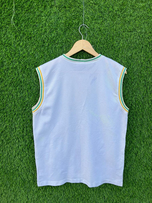 NBA RIO Jersey |Vintage Oversized Streetwear | Men Women | online shopping