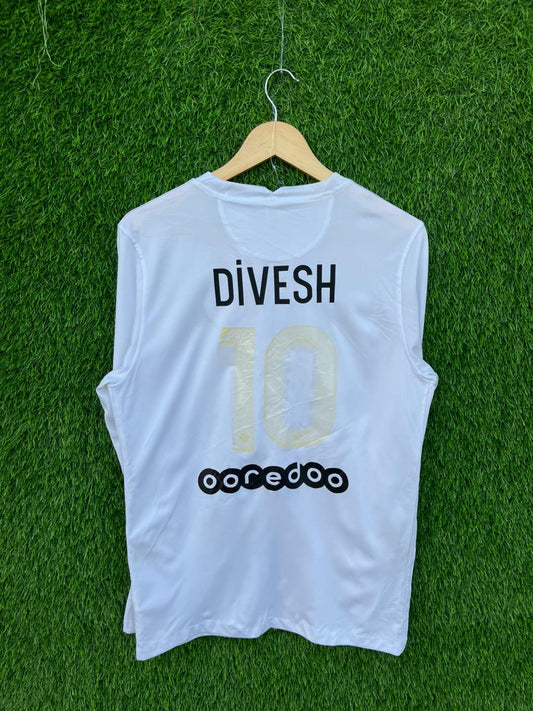 Football Paris Jersey |Vintage Oversized Streetwear | Men Women | online shopping