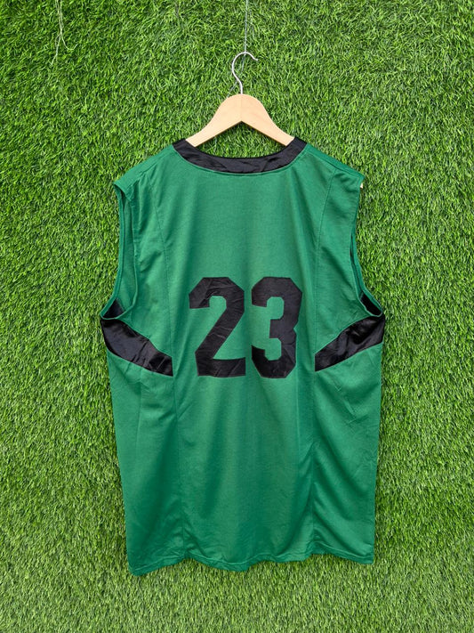 NBA CELTICS Jersey |Vintage Oversized Streetwear | Men Women | online shopping