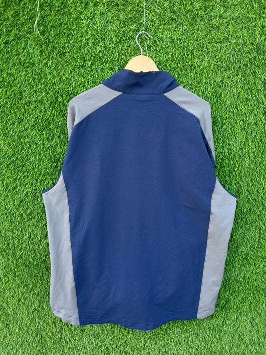 NFL patriots Track Jacket | Sportswear , Gymwear & Activewear | Track& Field| Running