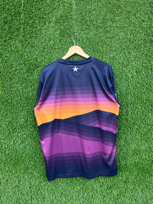 Football Los Angeles Jersey |Vintage Oversized Streetwear | Men Women | online shopping