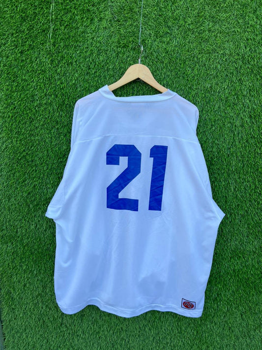 Ice hockey E Jersey |Vintage Oversized Streetwear | Men Women | online shopping