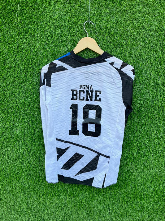 RACING Jersey FOX |Vintage Oversized Streetwear | Men Women | online shopping