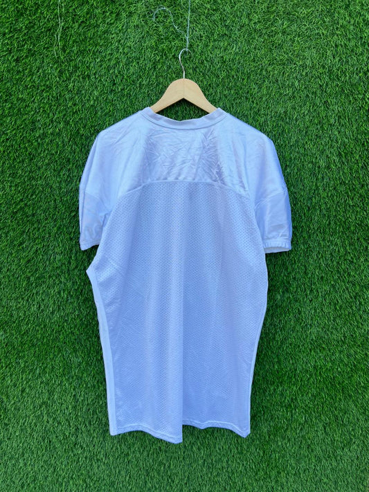 NFL RUSSEL Jersey |Vintage Oversized Streetwear | Men Women | online shopping