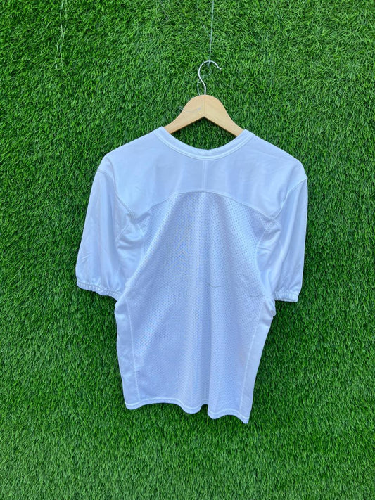 N*ke Jersey |Vintage Oversized Streetwear | Men Women | online shopping