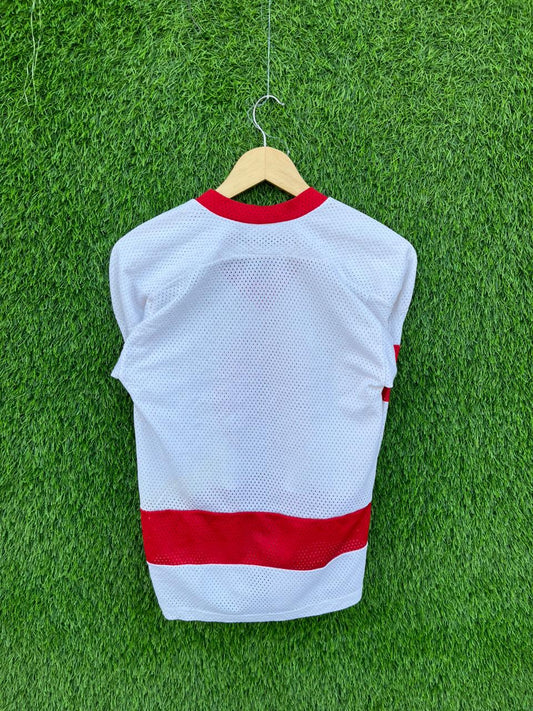 Greyhounds Jersey |Vintage Oversized Streetwear | Men Women | online shopping