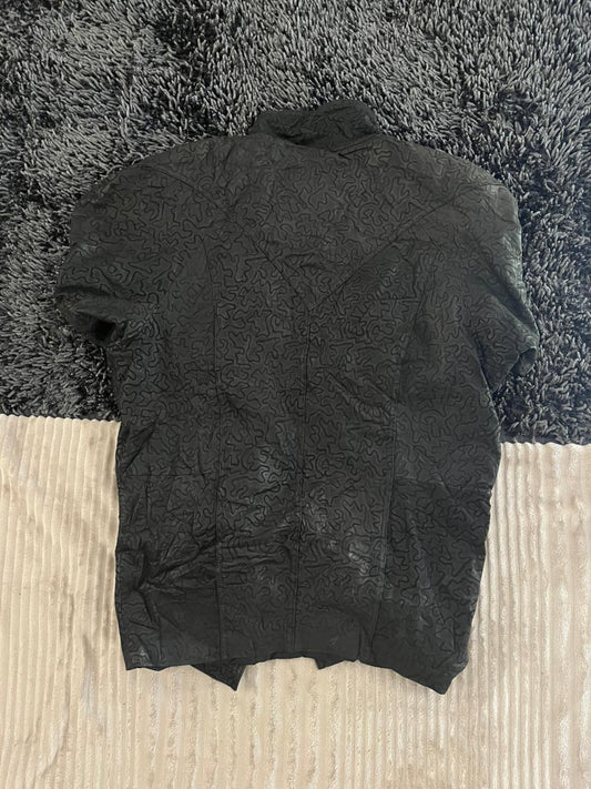 Winlit women Leather jacket | Winterwear|Streetwear